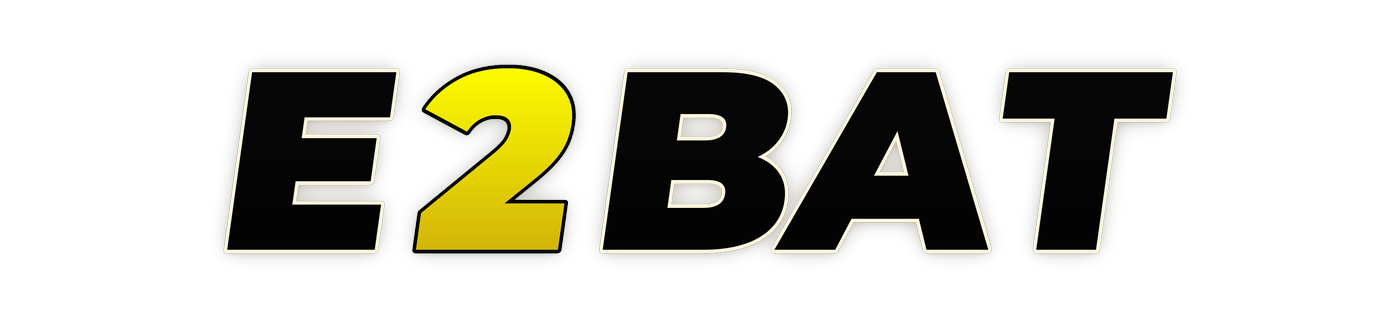 e2bat